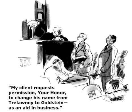 A break from&nbsp;politics